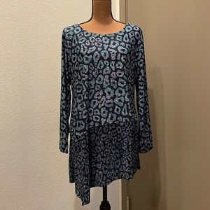 Attitudes by Renee. NWT. Size Petite Large.